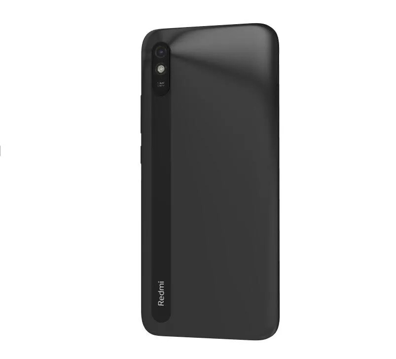 Xiaomi Redmi 9A Dual SIM 64/128GB Octa-core 5000mAh 6.53″ 4G LTE Android Phone