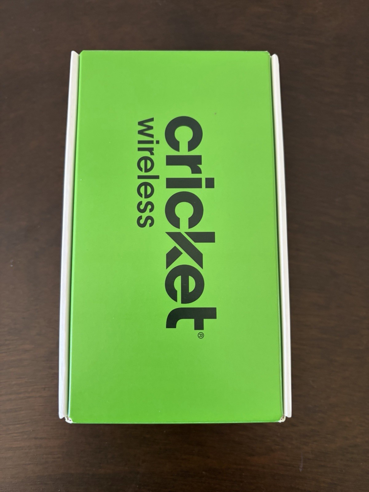 NEW! Samsung Galaxy A36 5G 128GB (Cricket Wireless)