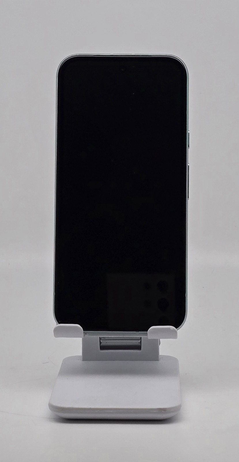 Google Pixel 8a 128GB [G8HHN] (VERIZON UNLOCKED) ALOE – Fair
