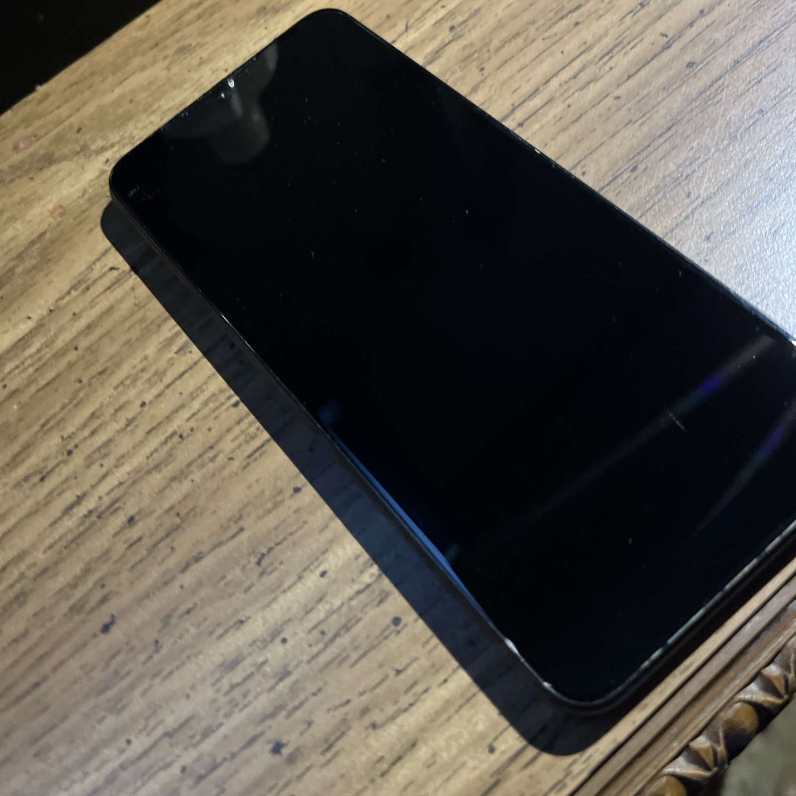 Motorola Moto G 5G 2023 64GB Moonlight Gray Good Condition w/Box Limited usage