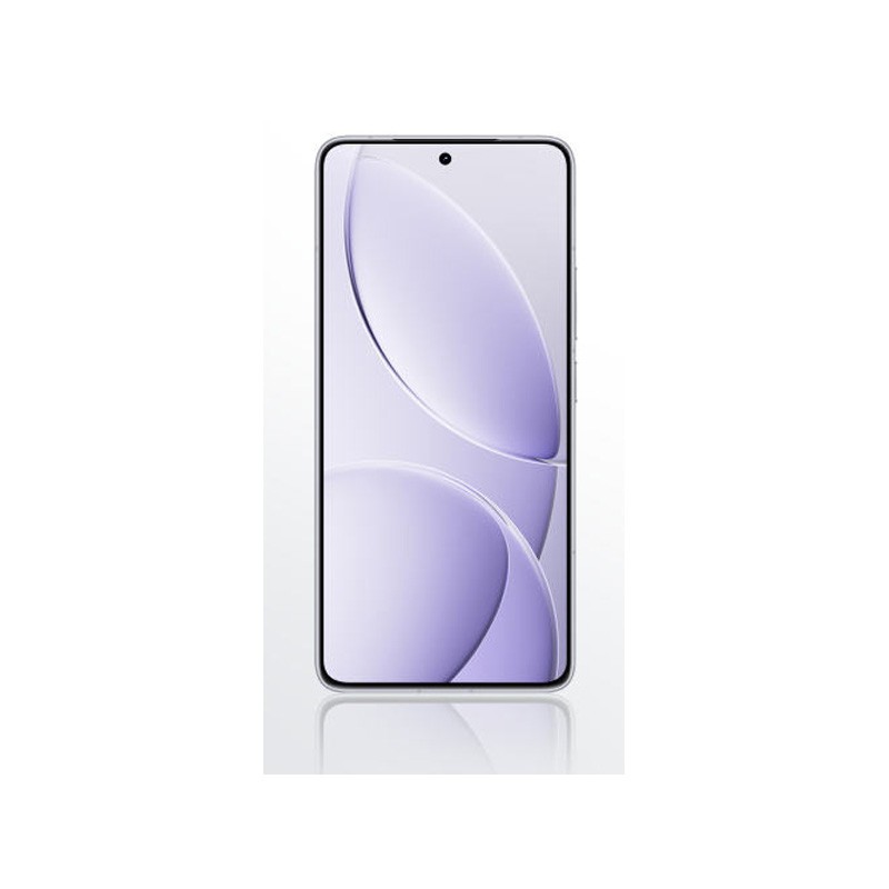 Redmi K80 Pro 5G 16GB+512GB HyperOS 6.67in Qualcomm Snapdragon 8 Elite Original