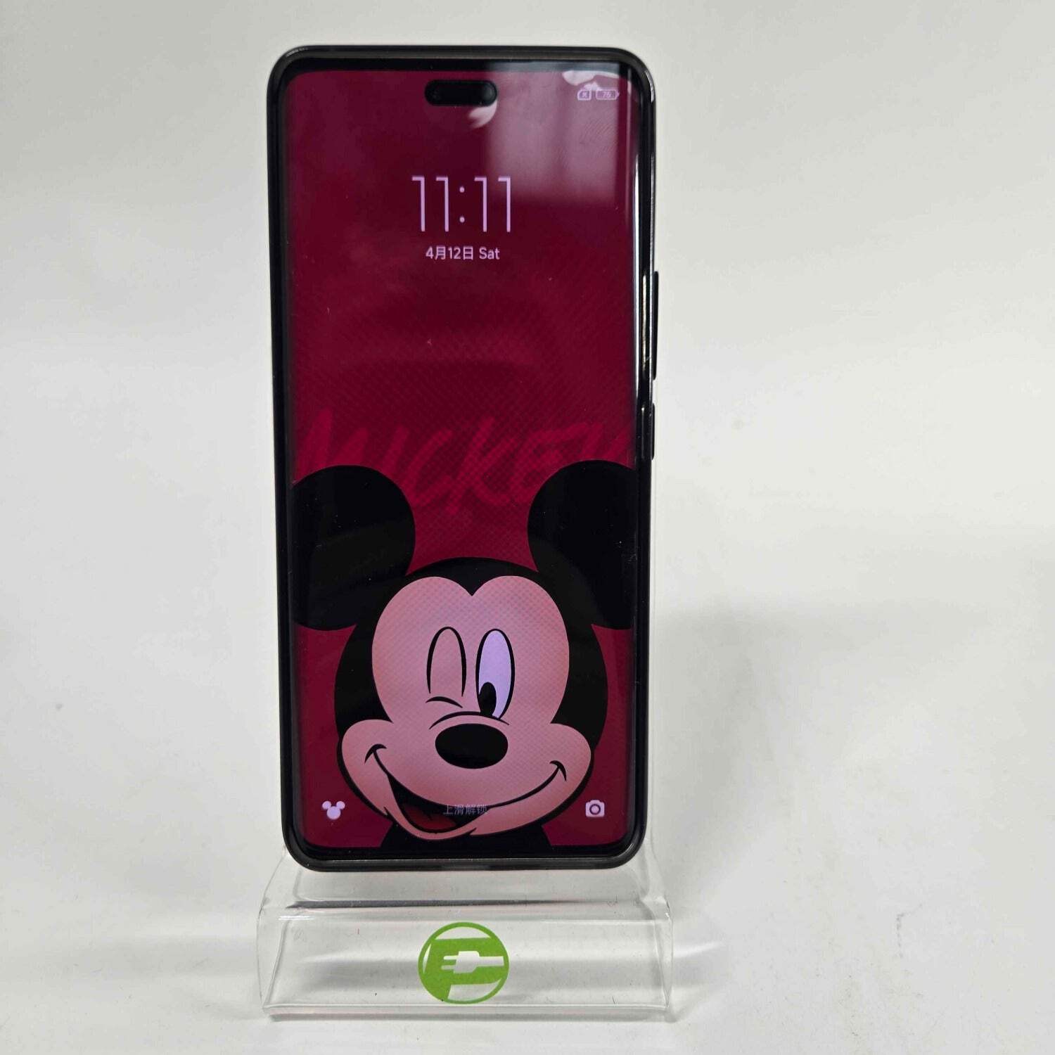 Factory Unlocked Xiaomi Civi 3 512GB 14 Micky Mouse Red 23046PNC9C