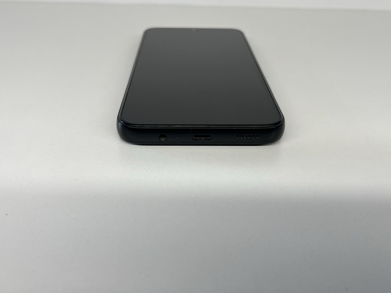 Samsung Galaxy A14 5G 64GB Android Smartphone 6.6″ Black Verizon Read