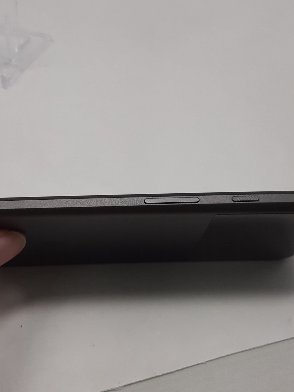 Google Pixel – 32 GB – Quite Black (Unlocked)