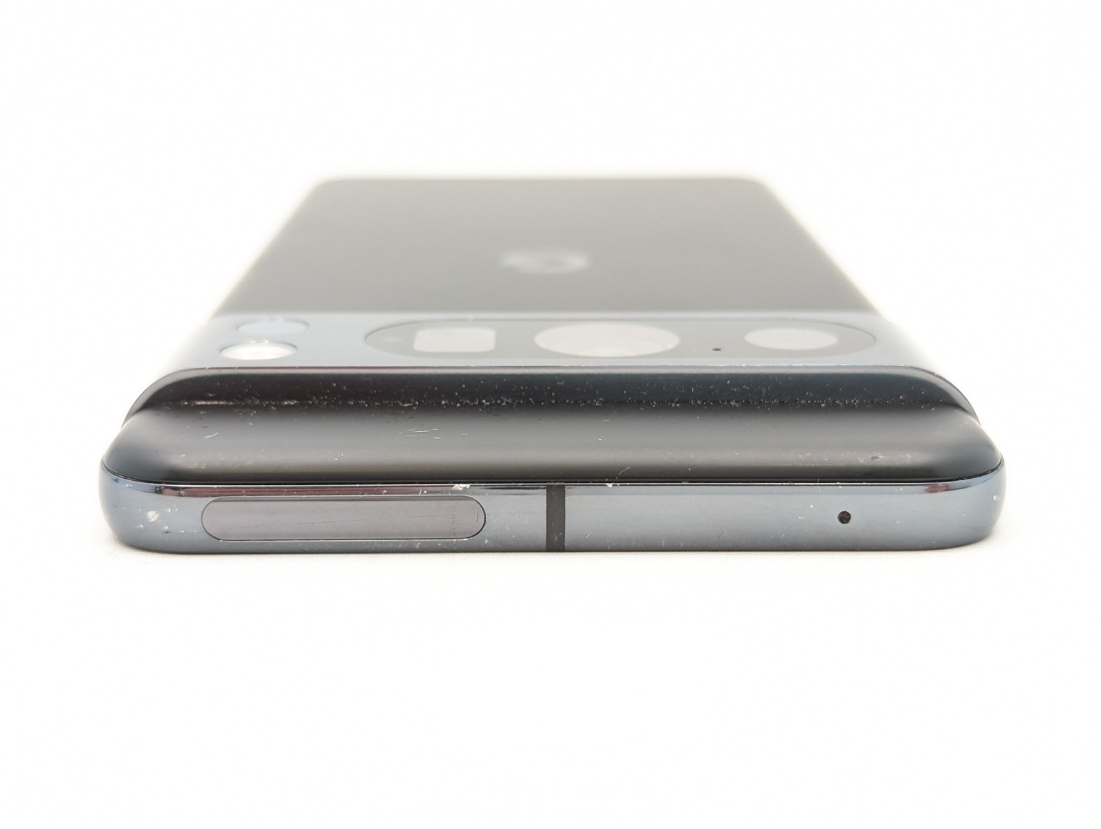 Google Pixel 8 Pro G1MNW 128GB Good Condition | Black | T-MOBILE ONLY