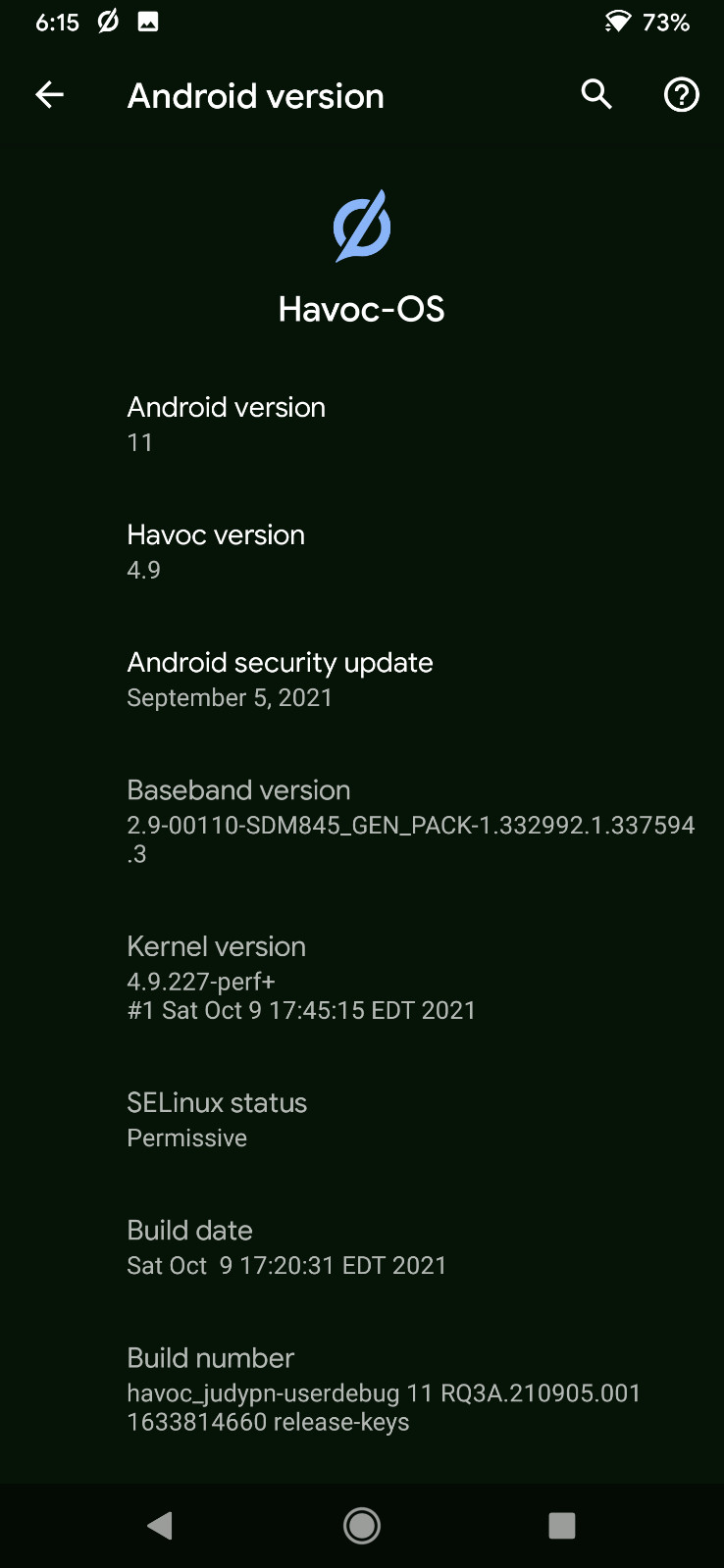Rooted LG V40 ThinQ 64GB 6GB Memory Pokemon Go Ready 64Bit CPU