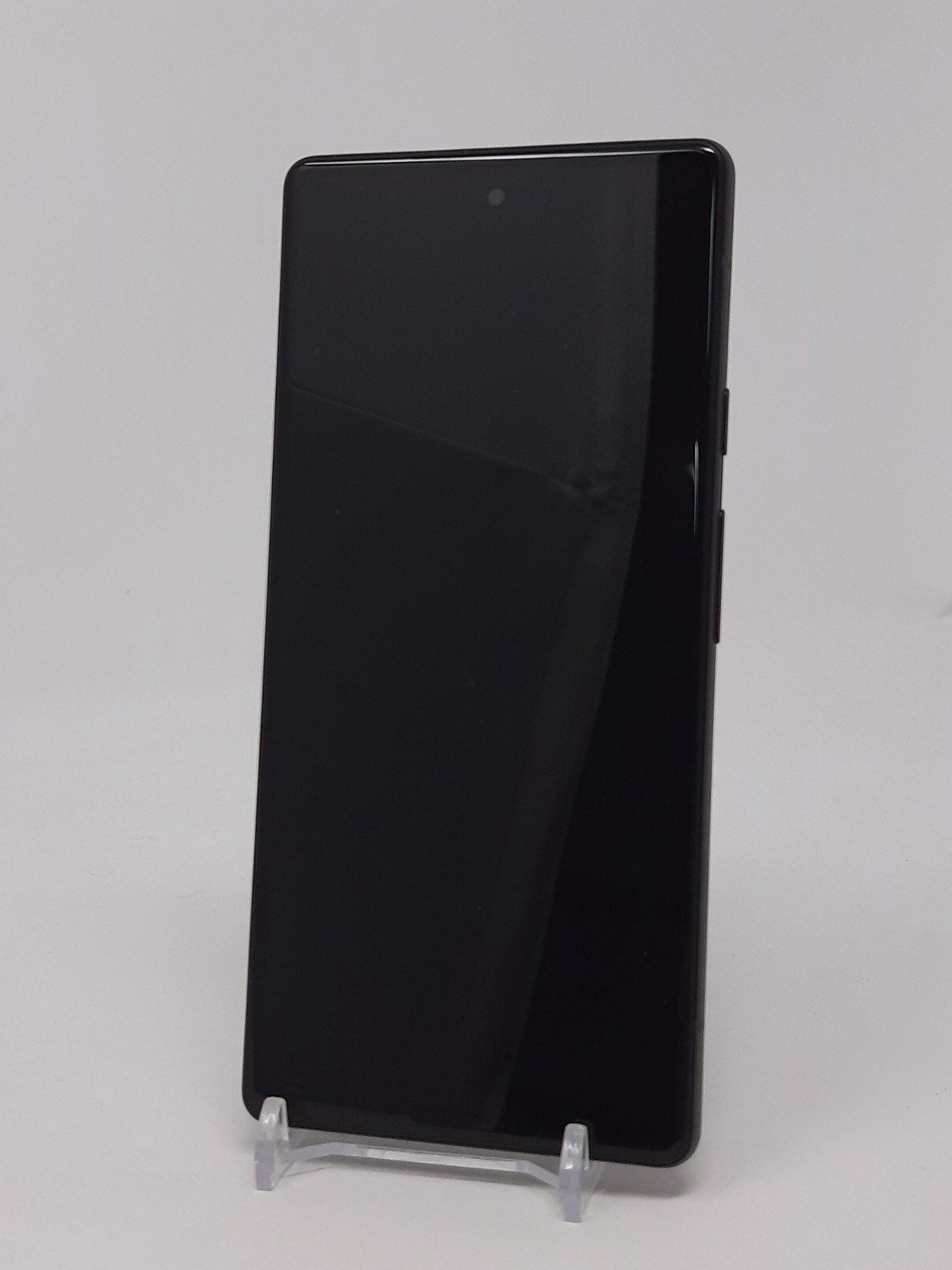 Google Pixel 6a – 128 GB – Charcoal (Unlocked)