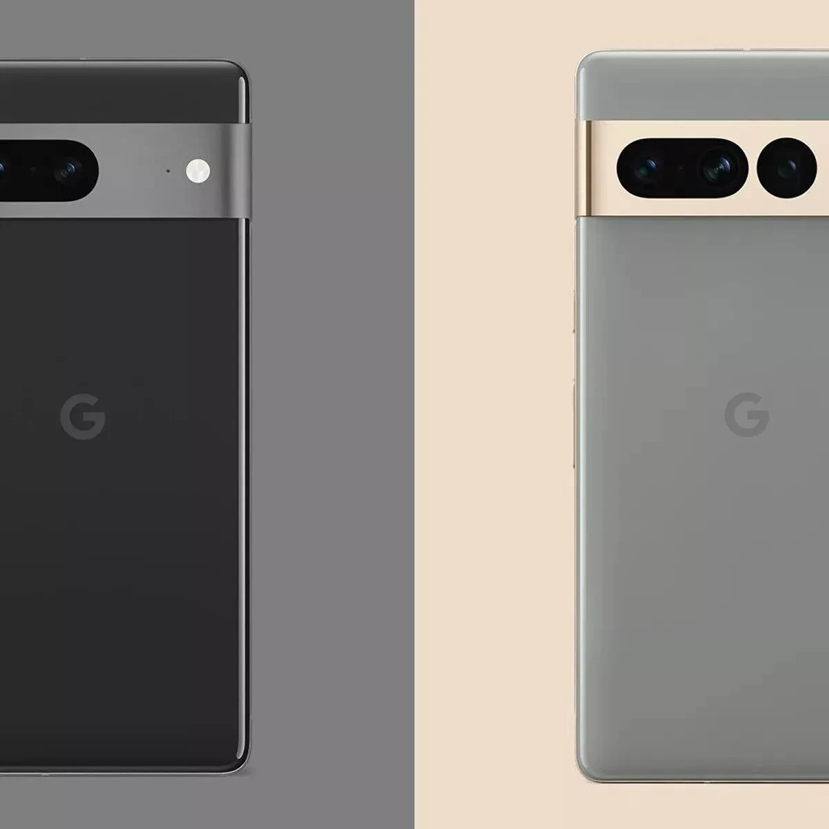 🔥Brand NEW Google Pixel 7 Pro 5G 6.7″ 128GB+12GB Factory Unlocked-All Colors