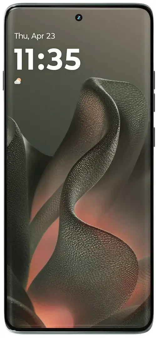 🚀 NEW Motorola Edge 2025 Deep Forest 256GB XT2519-1 ✅ UNLOCKED📦 1 YR WARRANTY