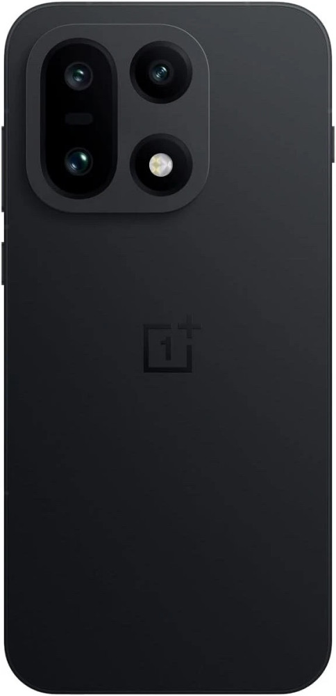 OnePlus 15 5G 6.78” 12GB+512GB 50MP Triple Cameras IP68 165Hz 7300mAh Unlocked