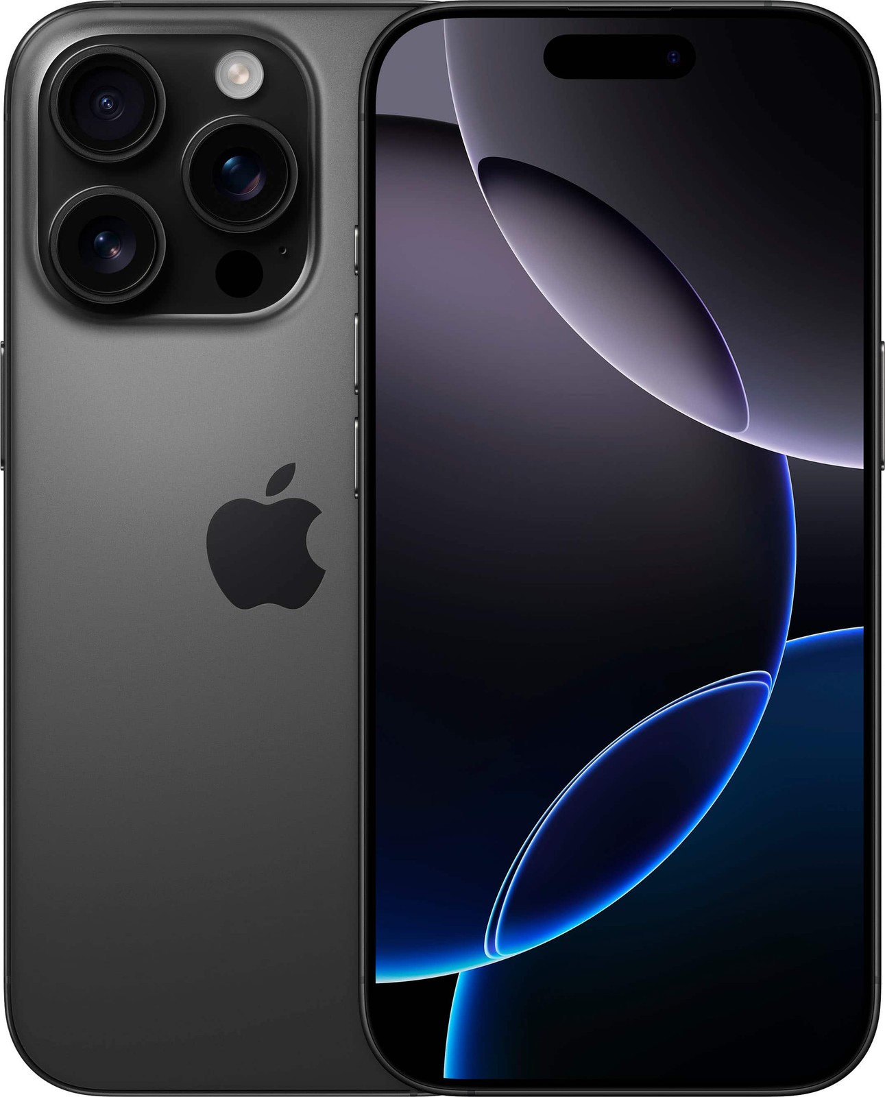 iPhone 16 Pro 128GB 256GB 512GB 1TB Verizon AT&T T-Mobile Unlocked (Excellent)