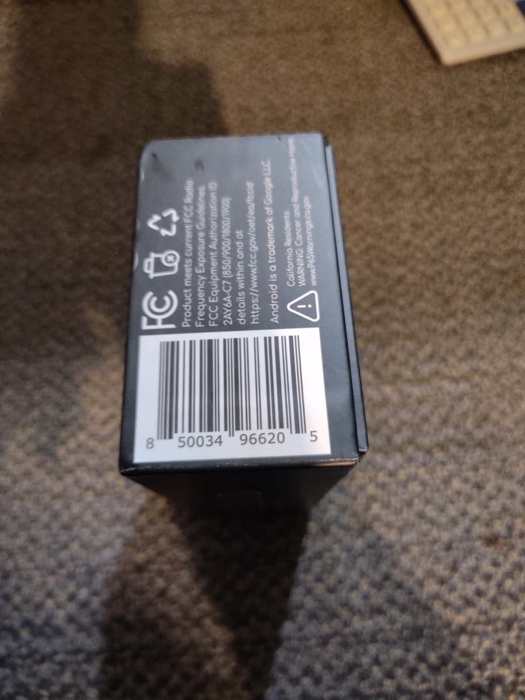 State Phone Obama Medicaid Free Smartphone TruConnect Cloud Status C7 Statephone