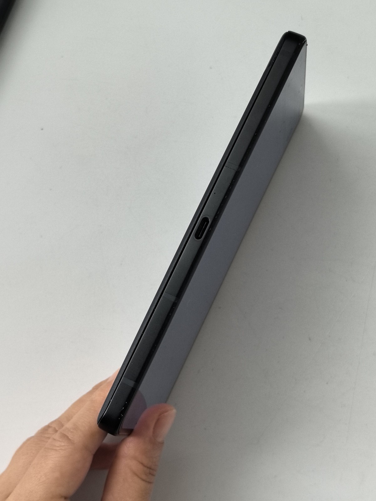 Original Asus ROG Phone 8 5G 6.78″ 50MP Android Google Play Global 16+512GB