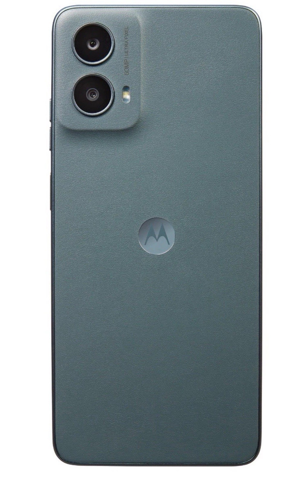 Motorola Moto G 5G (2024) XT2417-1 Verizon Only 128GB Sage Green – NEW IN BOX