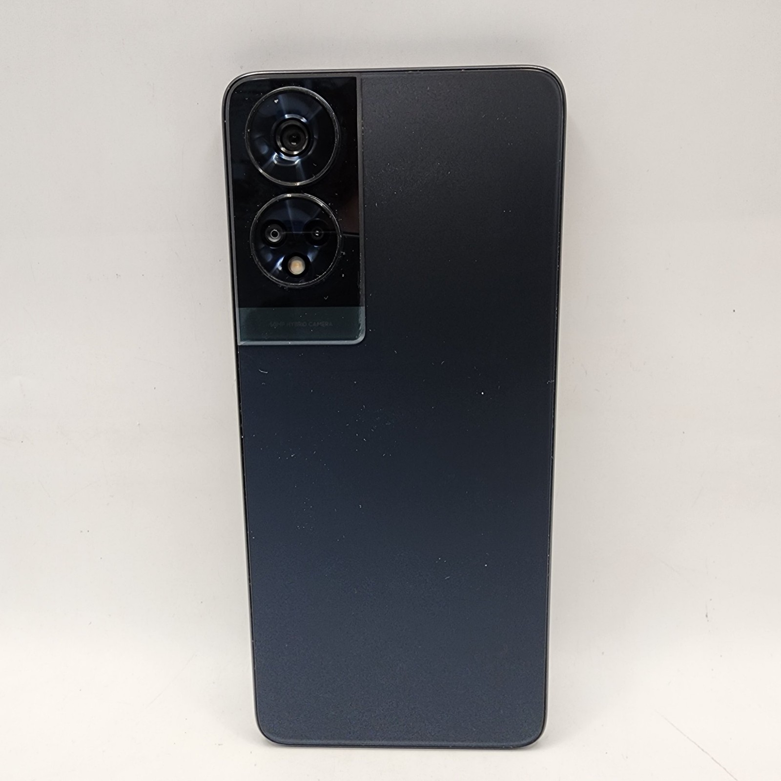 TCL 50 XE 5G T614WS 128GB Space Blue (Spectrum)