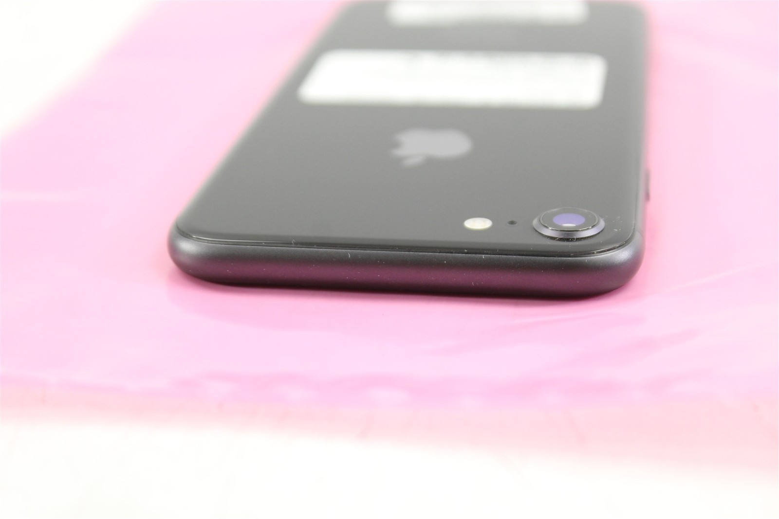 Apple iPhone 8 256GB Space Gray CDMA + GSM Smartphone A1863