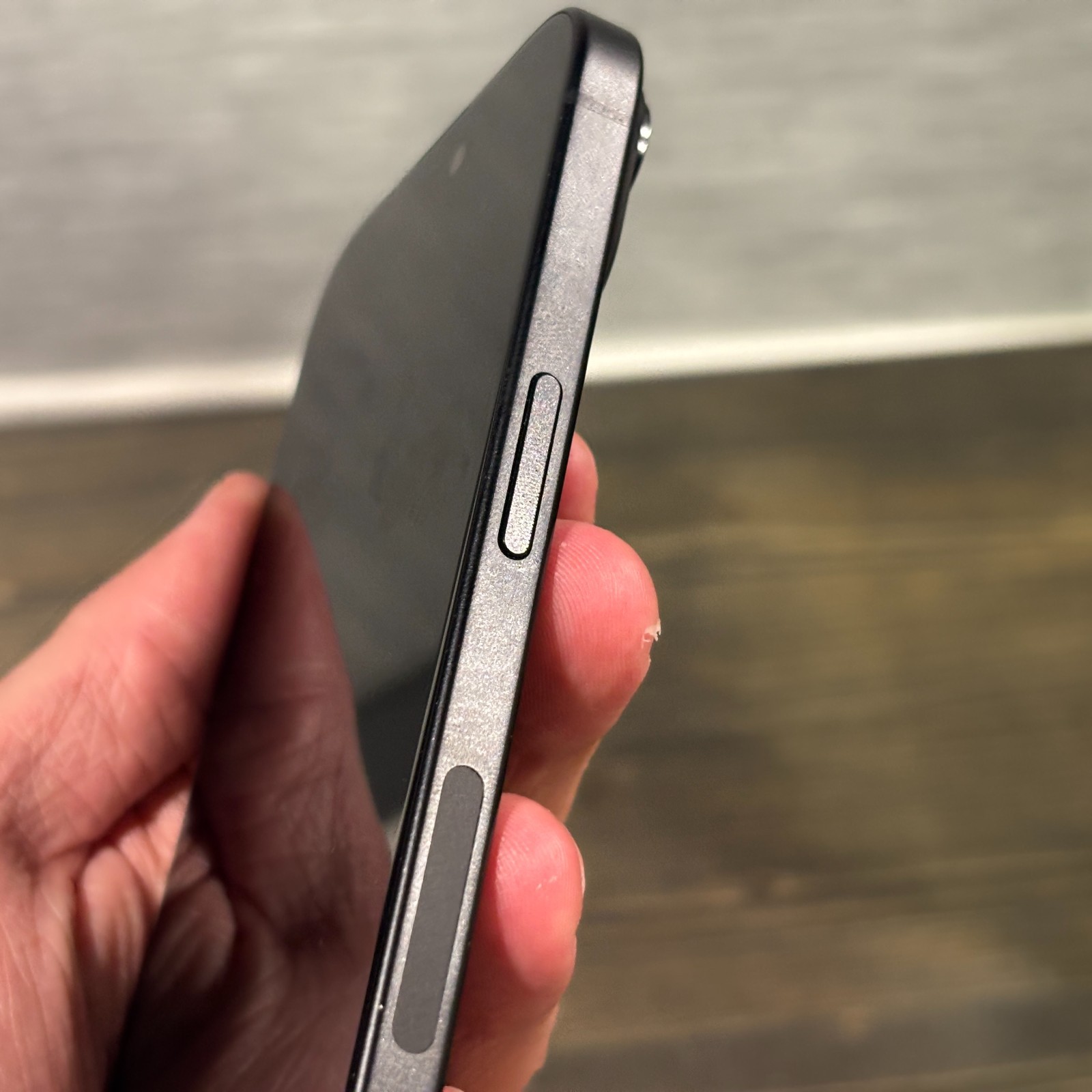 Great Condition iPhone 15 128GB No Scratches