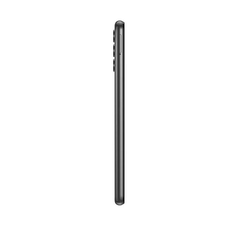 NEW IN BOX! (Unlocked) Samsung Galaxy A13 32GB 6.6” SM-A135U Black Smartphone