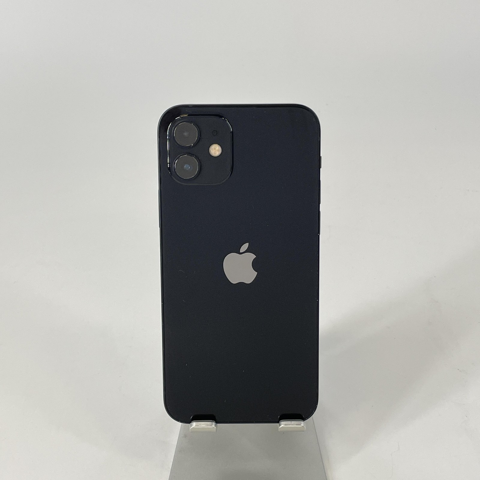 Apple iPhone 12 Black 256GB Unlocked – Gyroscope/Accelerometer Issue – READ