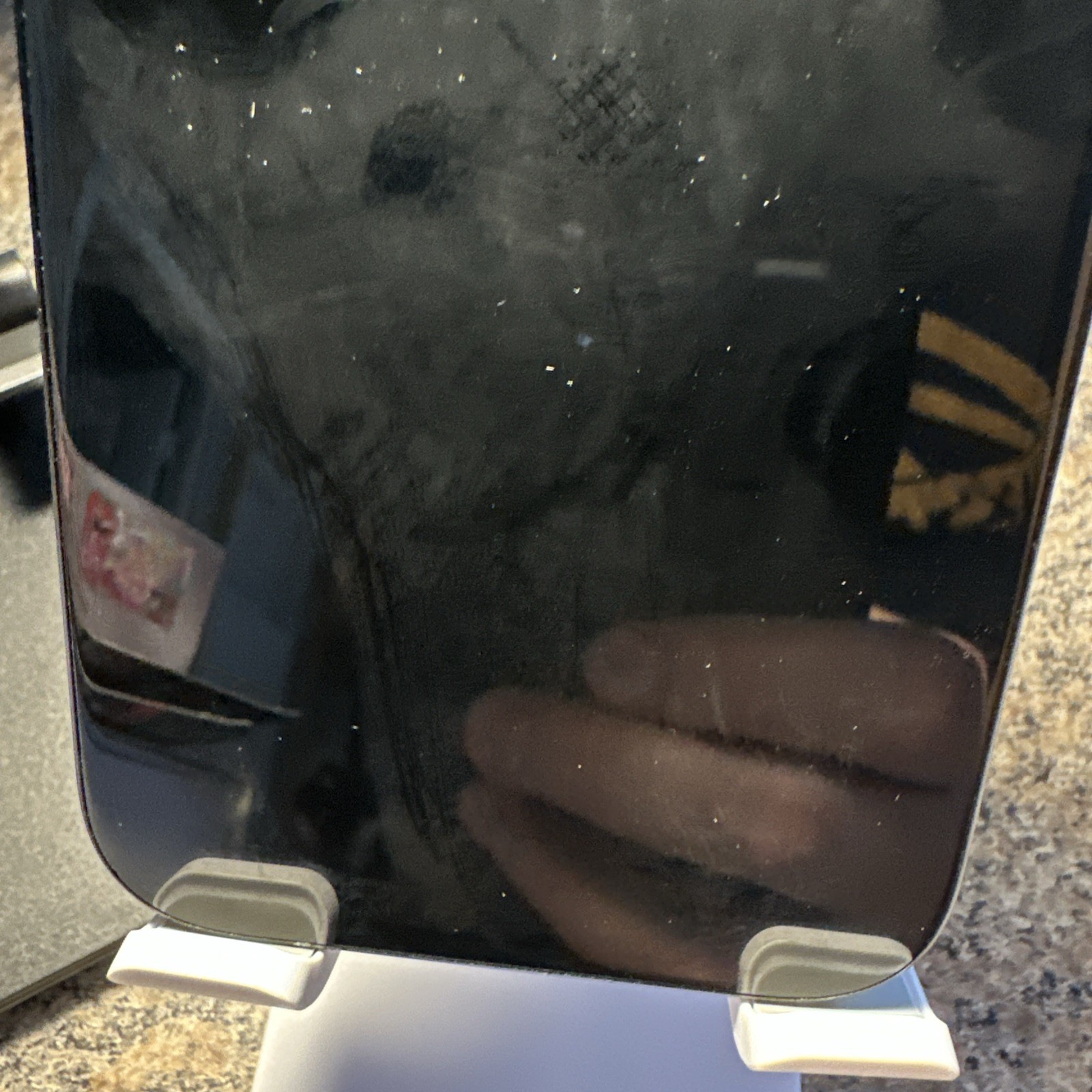Apple Iphone 15 US Version 256gb, Black – Factory Unlocked IN BOX a2846