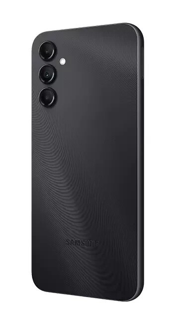 Samsung Galaxy A14 5G SM-A145U 64GB Unlocked Refurbished – EXCELLENT Condition