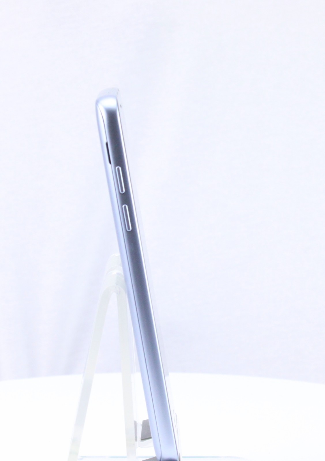 Samsung SM-J337A AT&T 16GB Blue Fair Shape