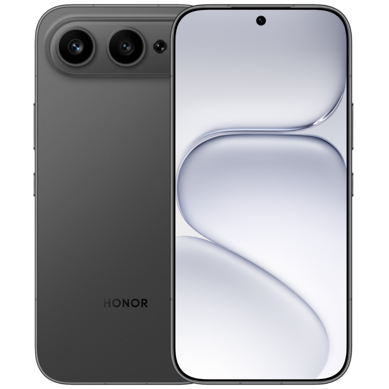 Honor 600 Super Edition Smartphone Android 16 Snapdragon 7 Gen 4 Octa Core 200MP