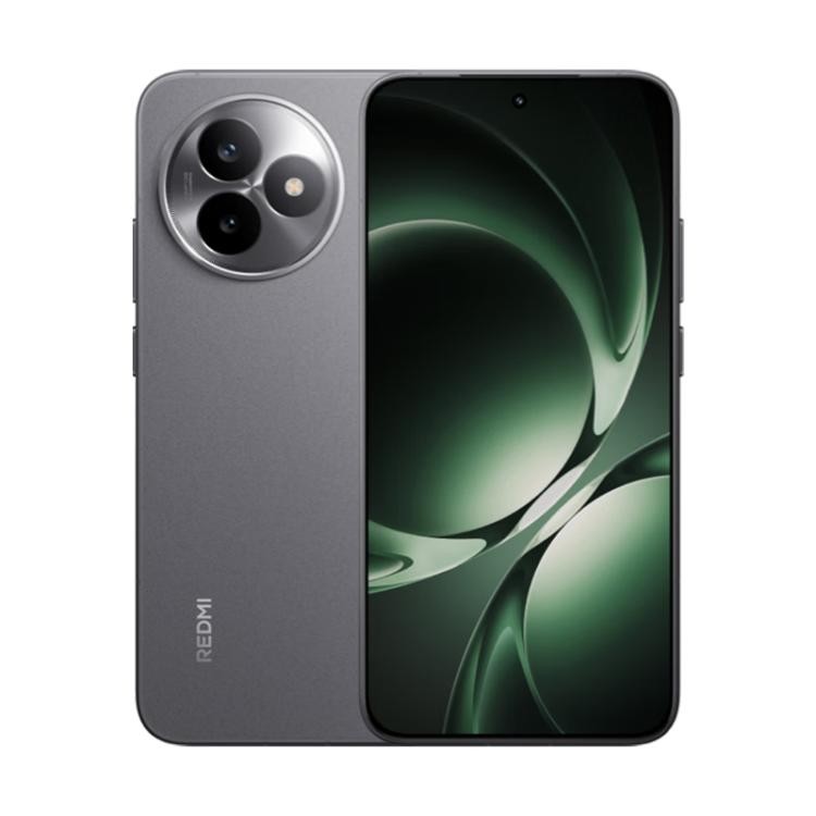 Xiaomi Redmi K80 Ultra Smartphone Android 15 Dimensity 9400+ Octa Core Touch ID