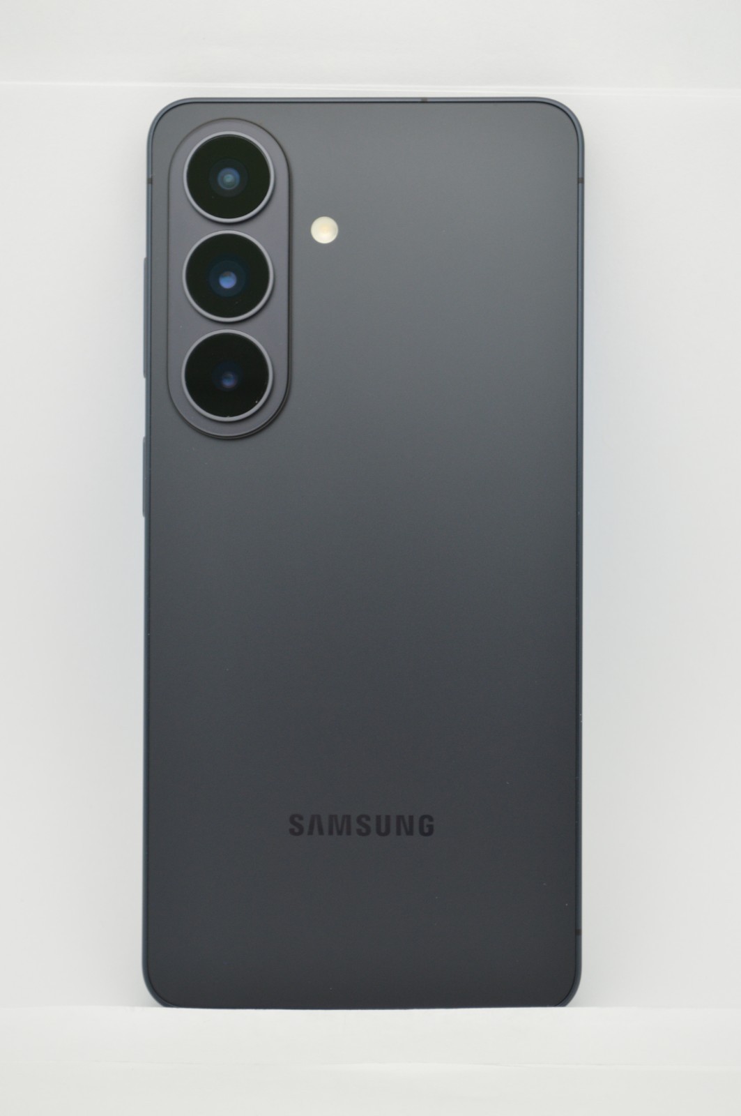OPEN BOX Samsung Galaxy S26 BLACK 512GB SM-S942U AT&T ONLY