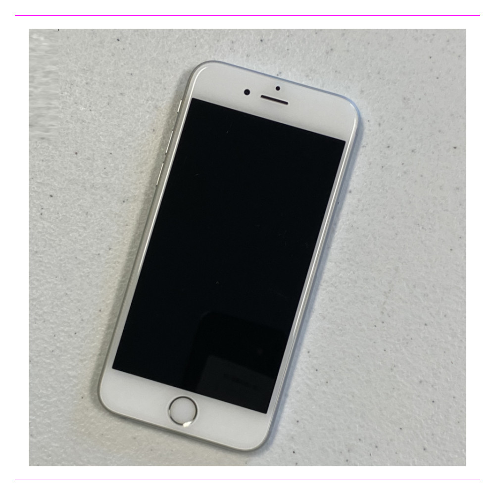 Apple iPhone 6S (Excellent Condition) Factory Unlocked, Verizon, AT&T, T-Mobile
