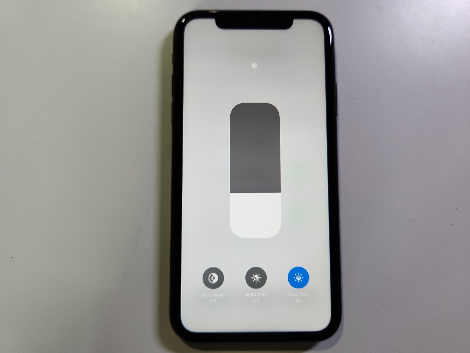 Apple iPhone XR A1984 64GB Factory Unlocked Clean IMEI Batt = 91% iOS 16.3 *RARE