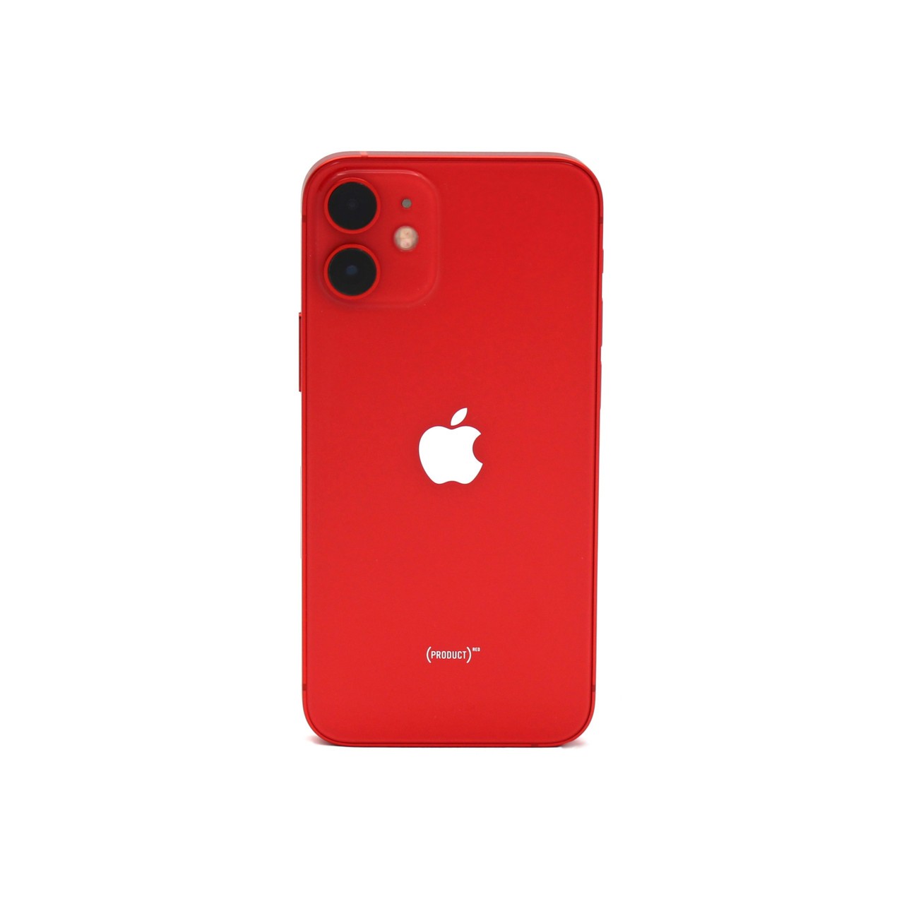 Apple iPhone 12 Mini A2176 256GB Choose Color Carrier Very Good Refurbished