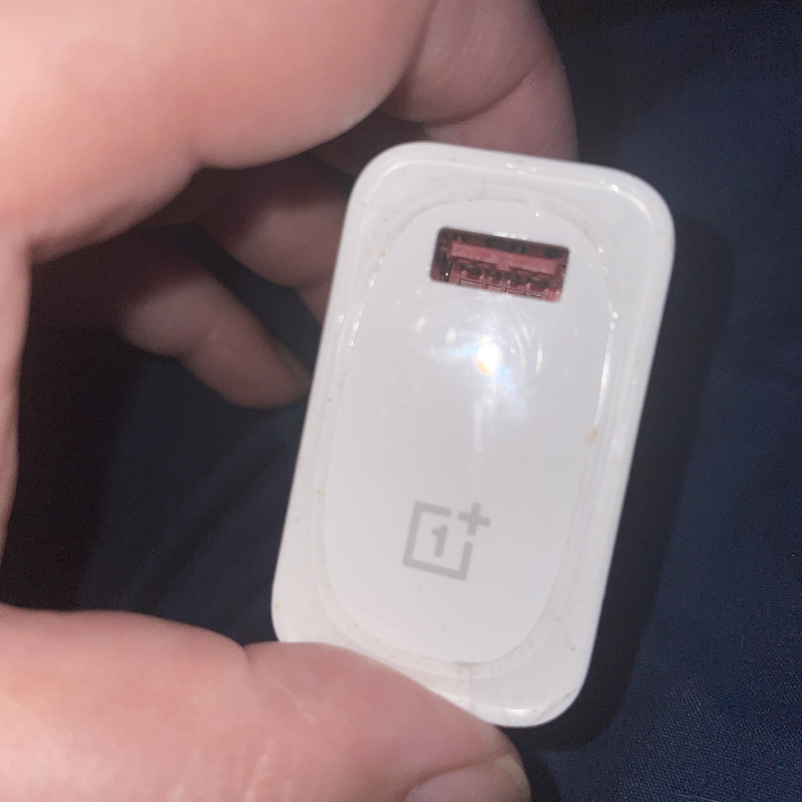 OnePlus Nord N200 64gb