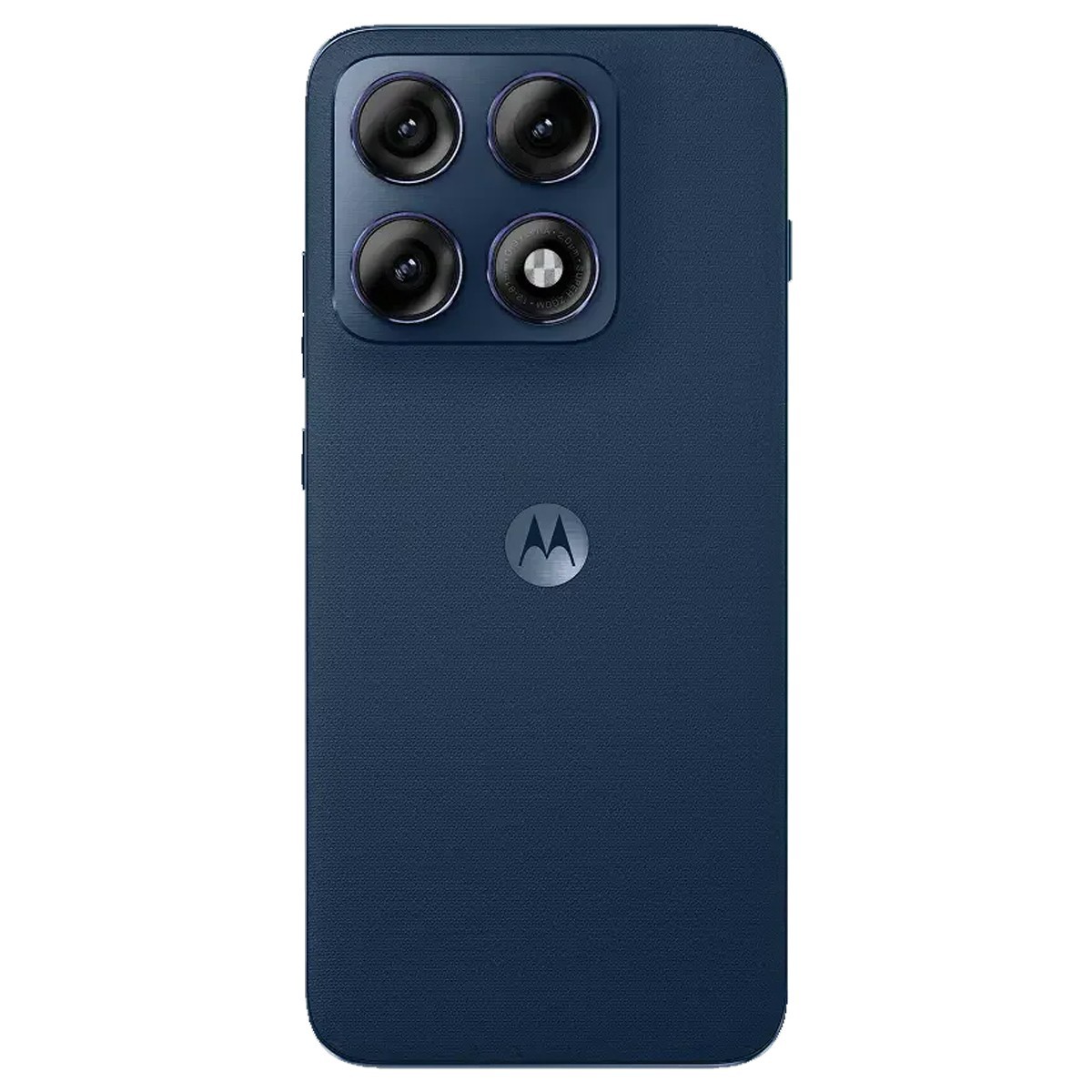 Motorola edge 70 pro 512GB 12GB RAM 6.78″ MediaTek Android 16 – GSM Unlocked