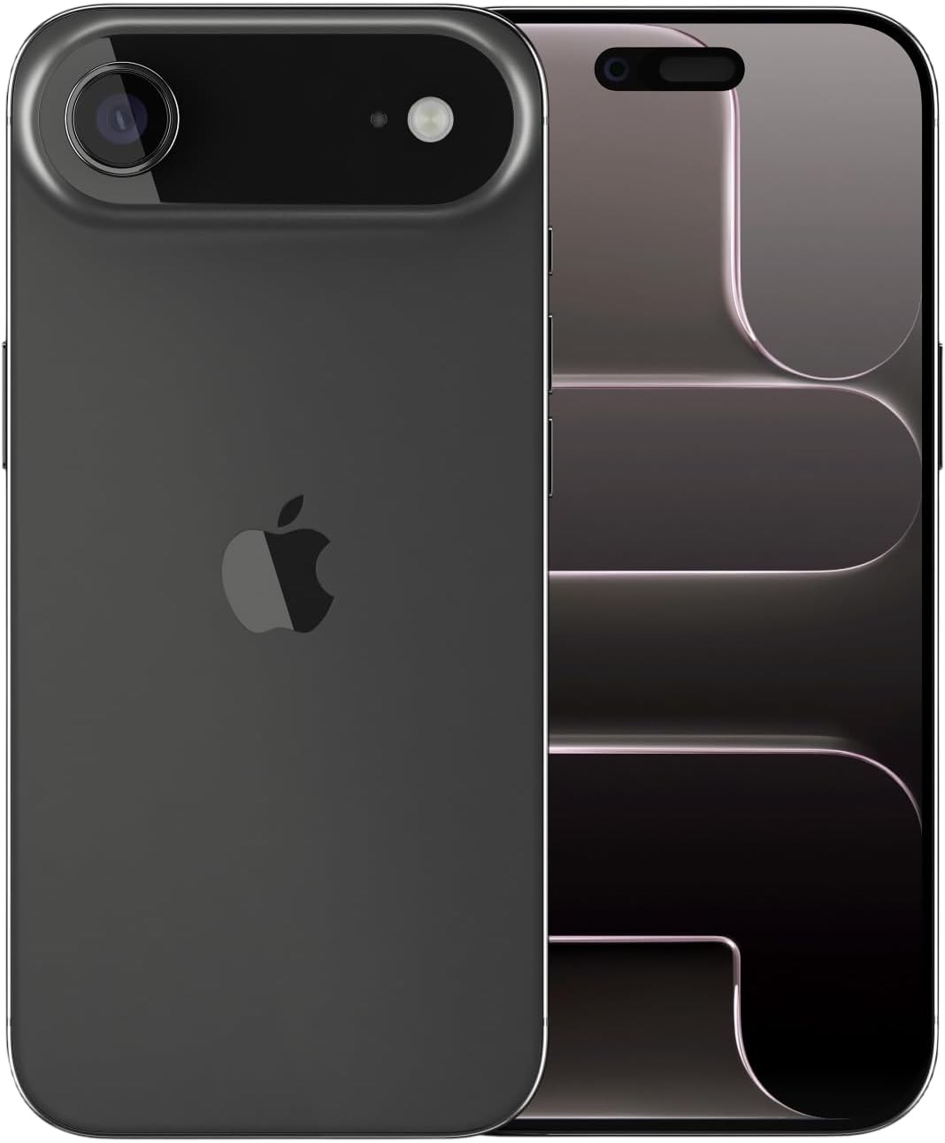 Apple iPhone Air 256GB/1TB – Unlocked – Refurbished Excellent