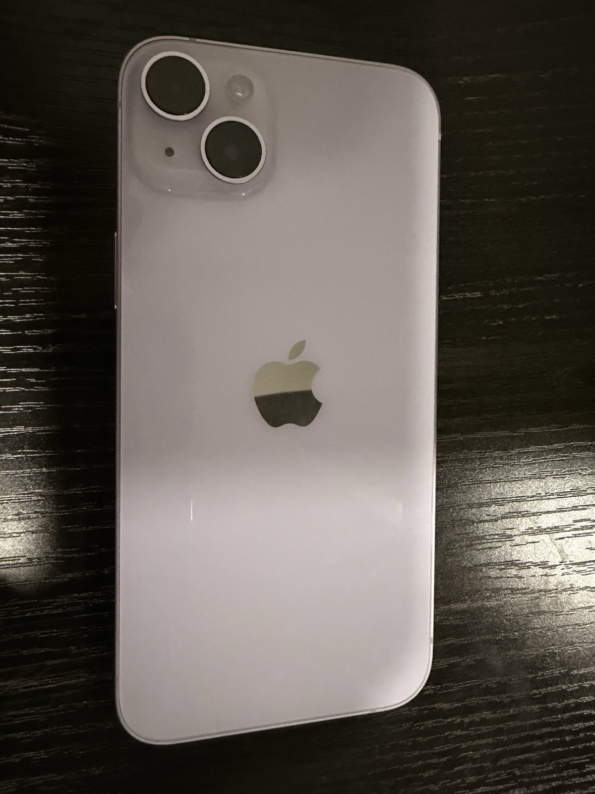 Apple iPhone 14 Plus