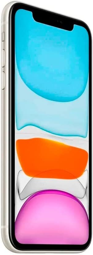 Apple iPhone 11 64GB/128/256GB Unlocked – Used Very Good – All colors