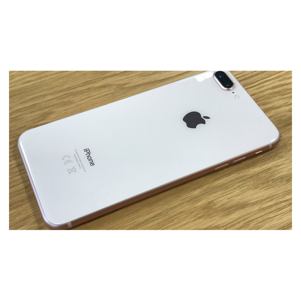 Apple iPhone 8 Plus (Good Condition) 64GB Unlocked T-Mobile Verizon A1897/A1864