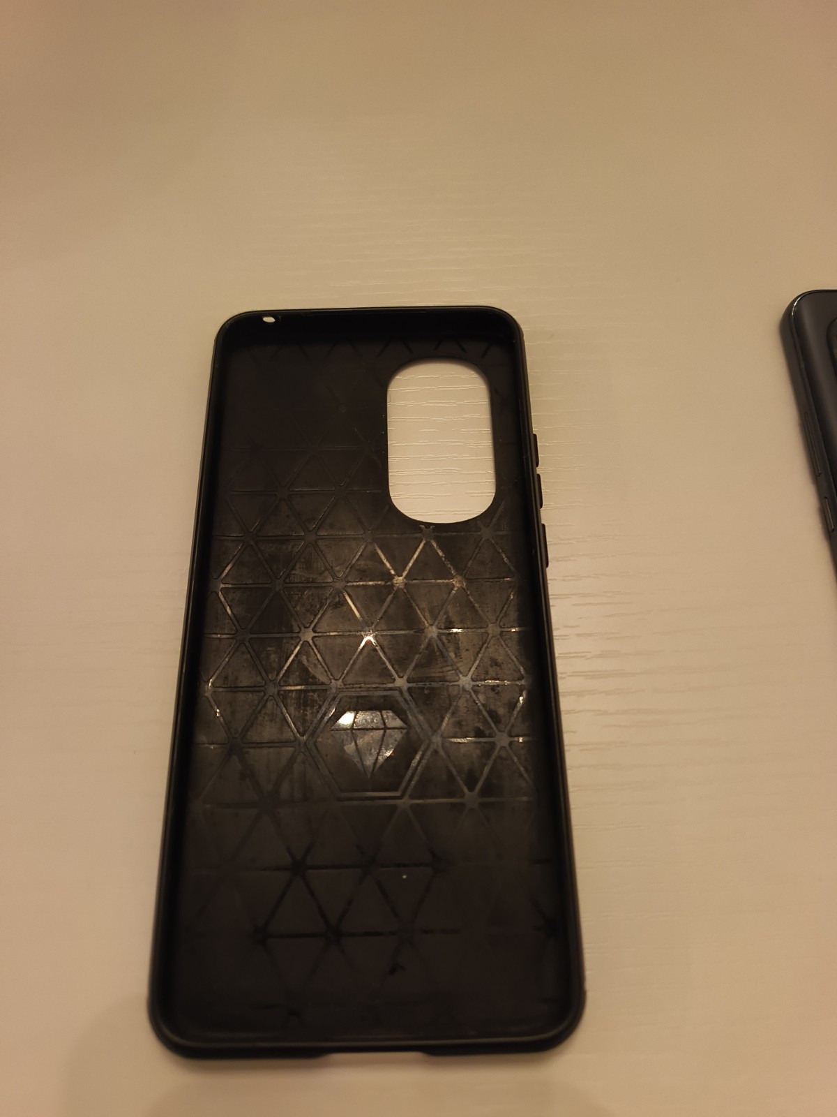 Motorola Edge 2022 256GB Unlocked