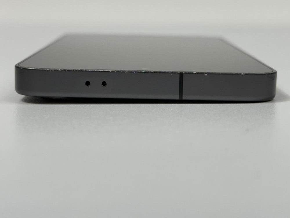 Samsung Galaxy S24 128GB SM-S921U Onyx Black (AT&T) -Fair