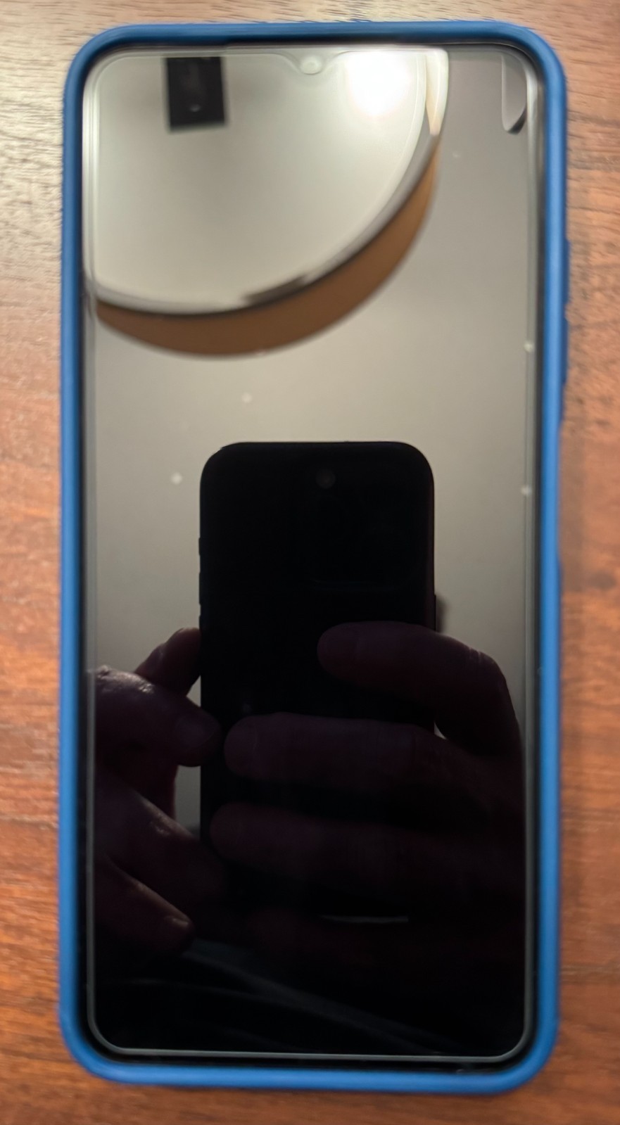 Samsung Galaxy A03s, 32MB, Black