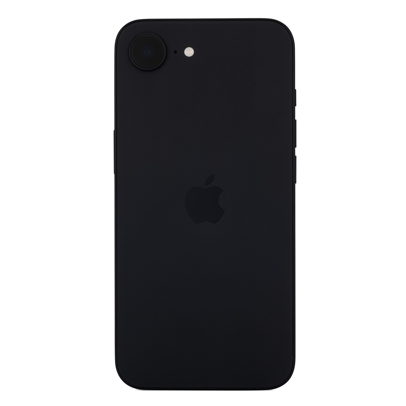 Apple iPhone 16e 256GB Factory Unlocked ATT T-Mobile Verizon Very Good Condition