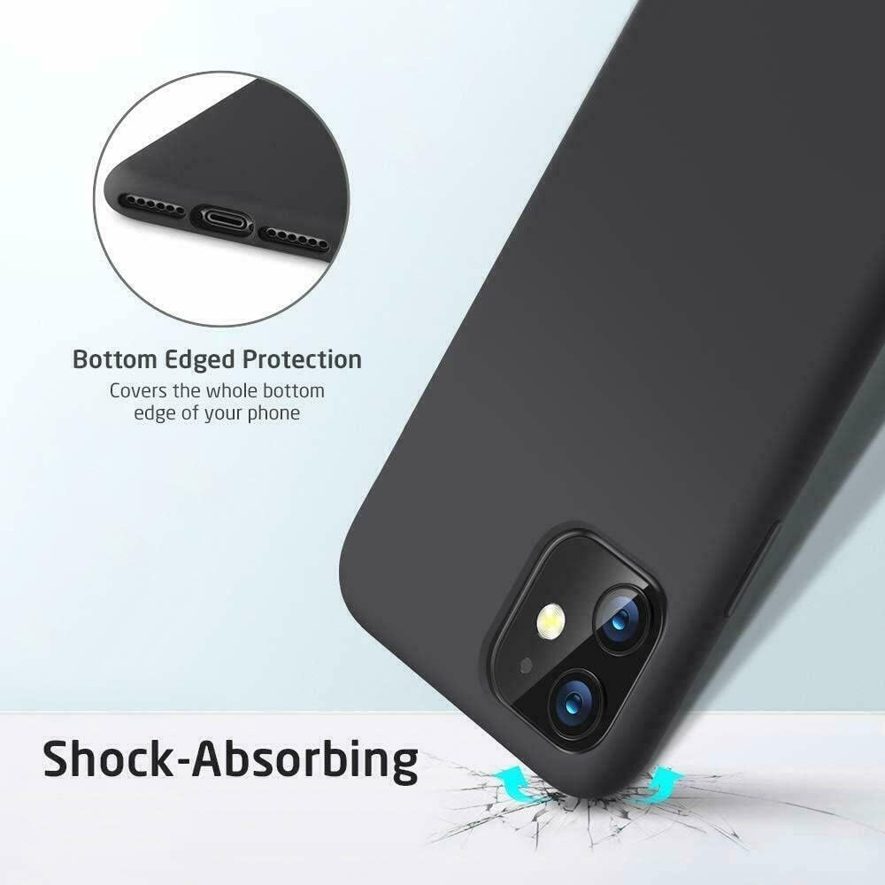Oppo Reno 14 Pro 5G China Case Colorful Custom Cover with 2 Pack Tempered Glass