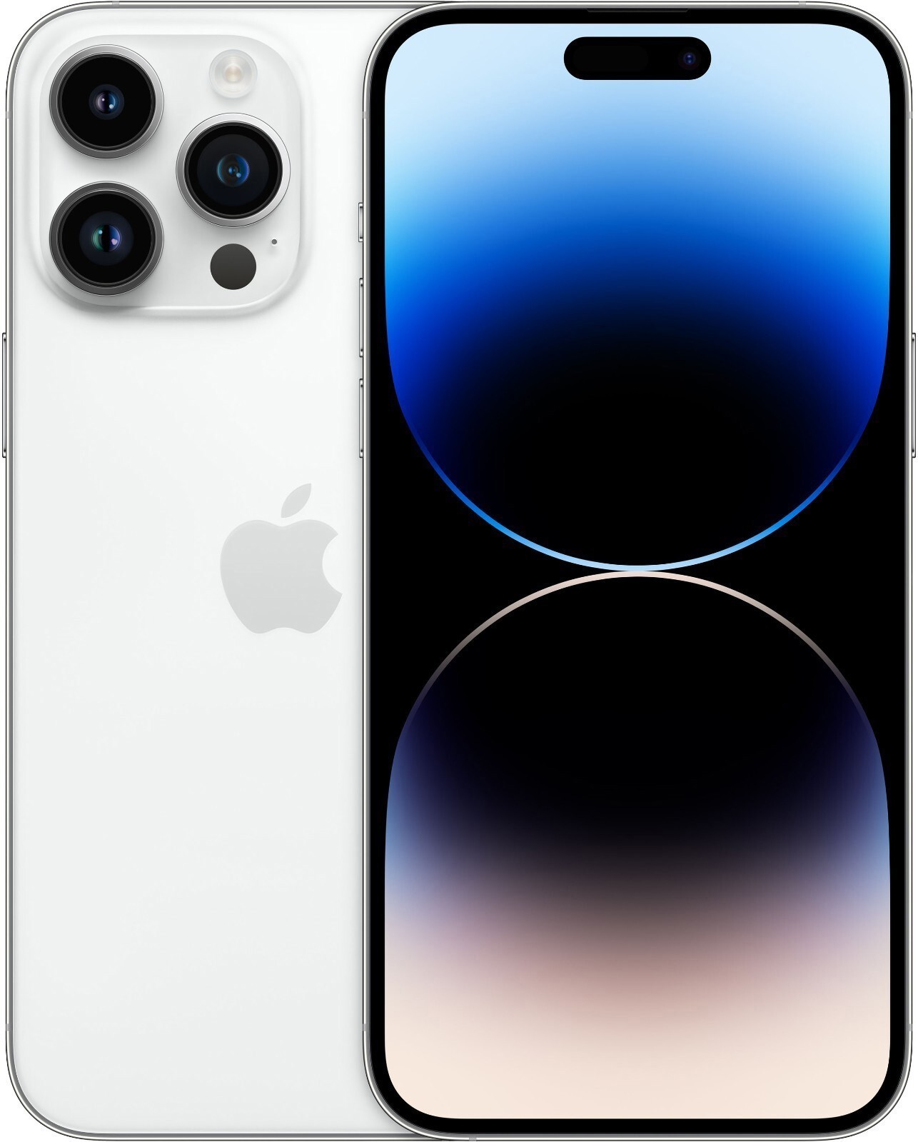 New Sealed Apple iPhone 14/iPhone 14 Pro Max 128GB 256GB 512GB Unlocked GSM+CDMA