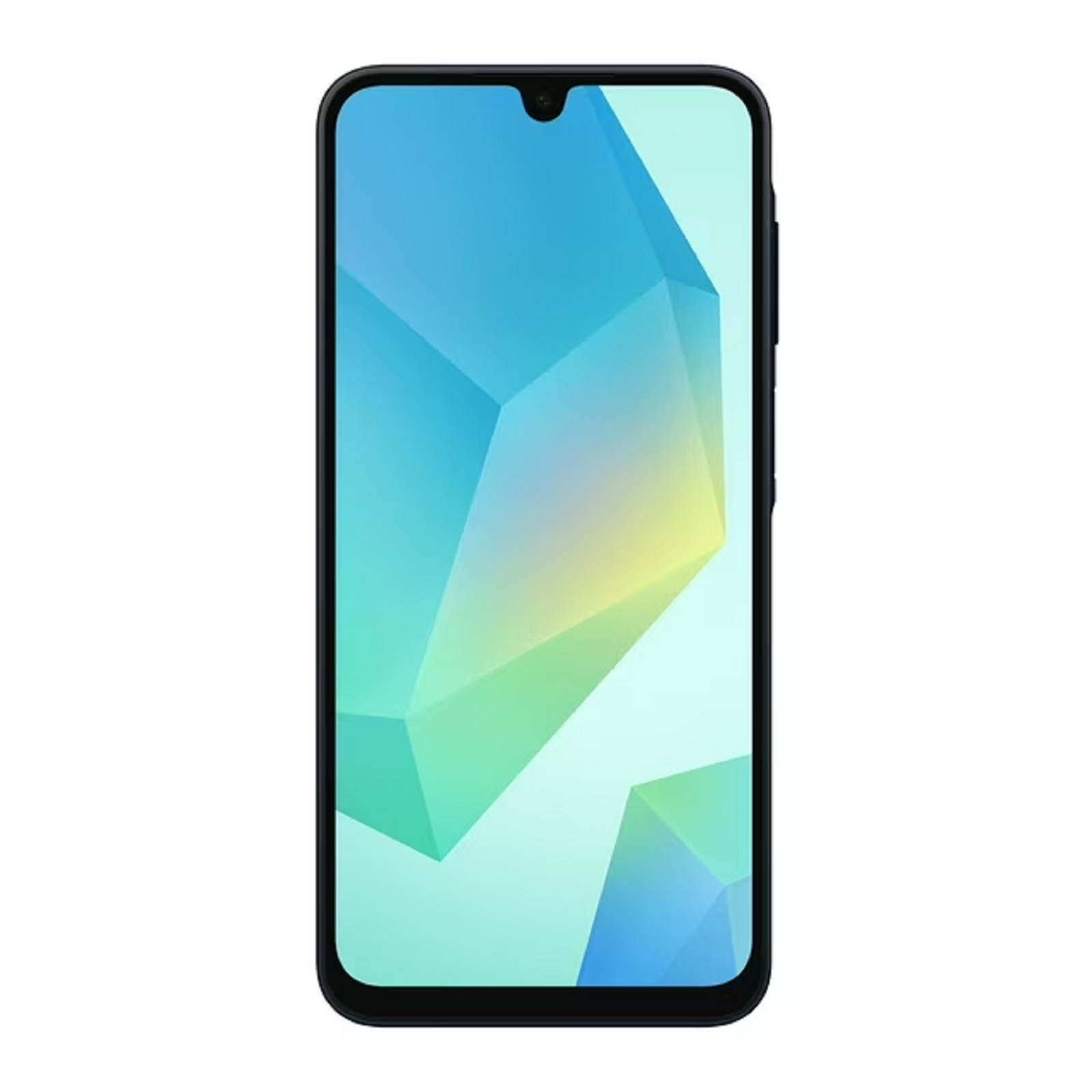Samsung DSMN5057 Galaxy A16 5G 6.7” 4GB RAM 128GB Storage 2.2 GHz Processor