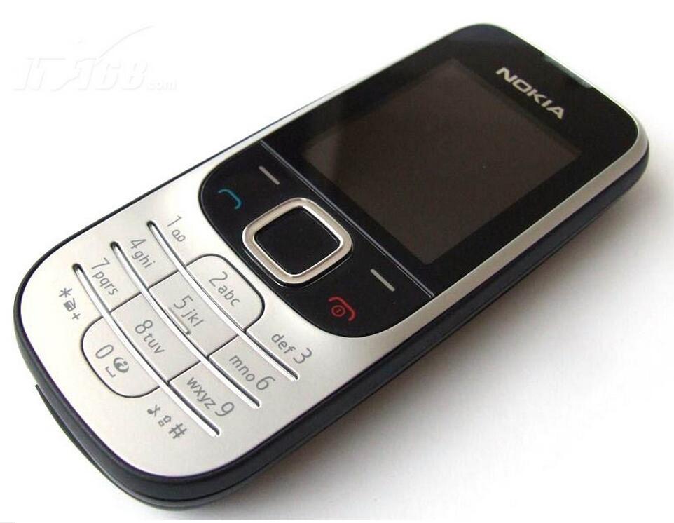 Bluetooth Nokia 2330 classic 2330cJava GSM 900 / 1800 cheape prices Original