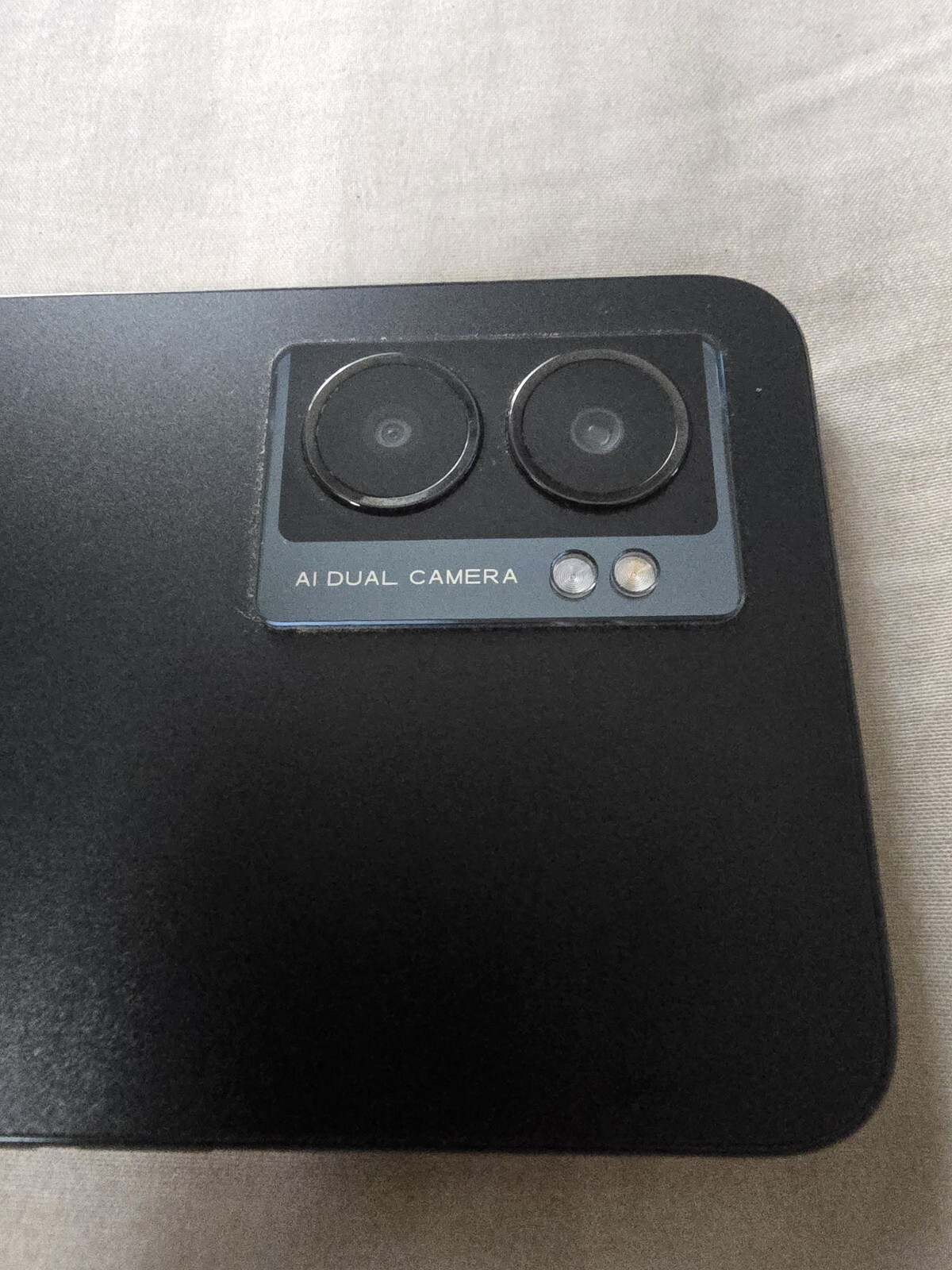 OnePlus Nord N300 – 64 GB – Green (Unlocked)