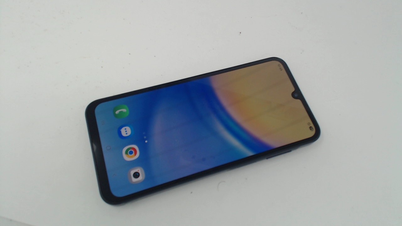 Samsung Galaxy A15 5G SM-A156U1 (Blue 64GB 4GB) T-Mobile
