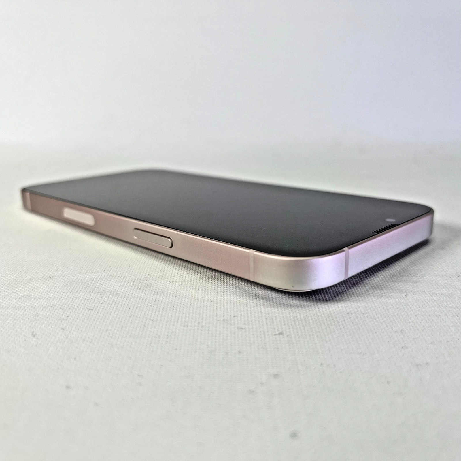 Apple iPhone 13 128GB Pink | Unlocked | Excellent Condition | 94% Battery A2482
