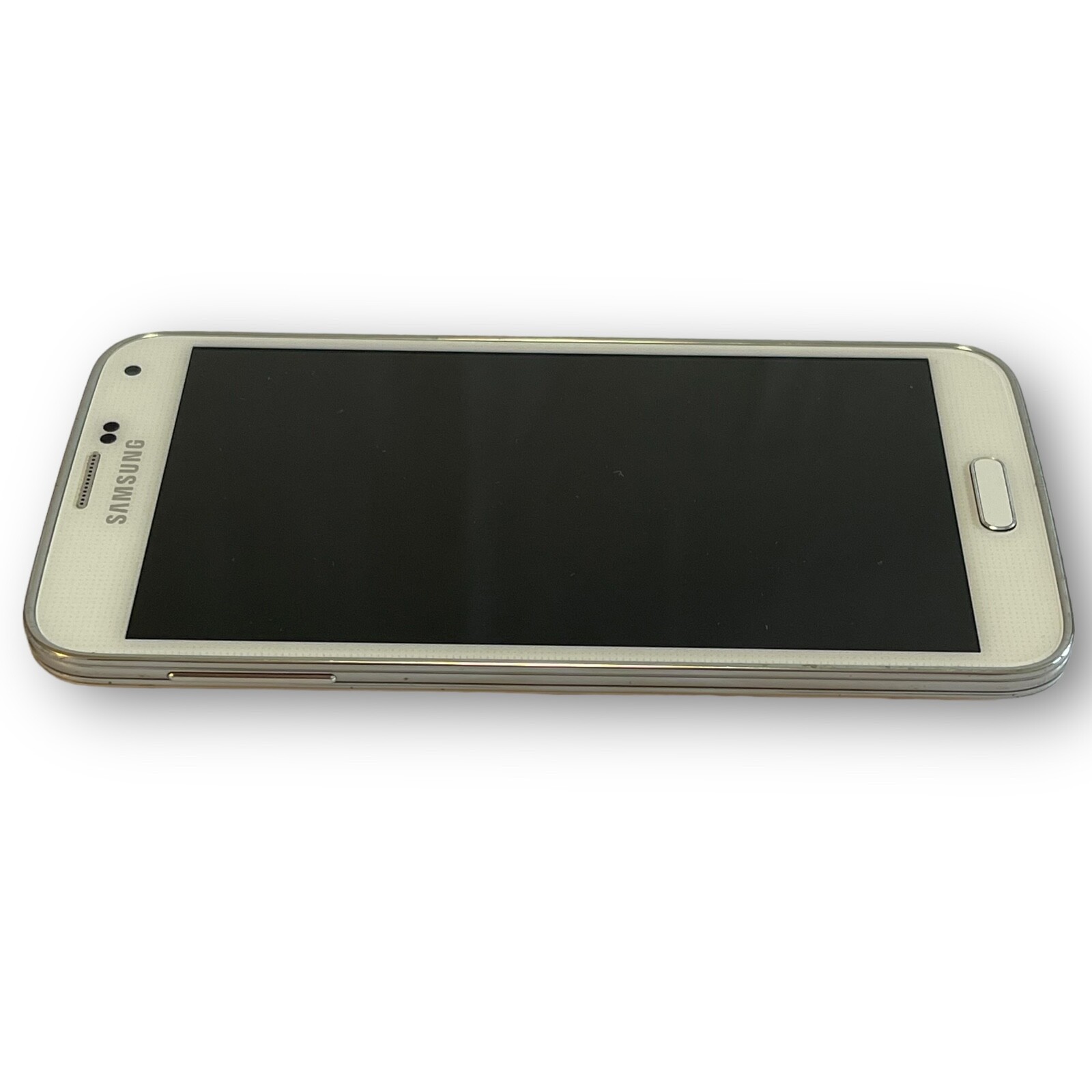 Samsung Galaxy S5 Phone Sprint 16GB SM-G900P